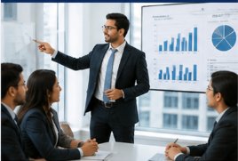 Corporate Training