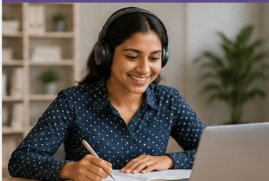 IELTS Coaching