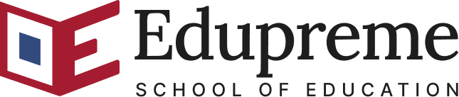 Logo_Edupreme_2.png