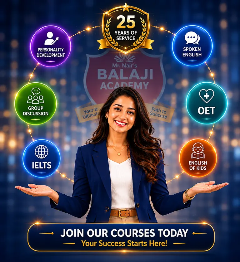 Balaji_Spoken_English_Academy_Vadodara