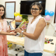 Balaji-Academy---Sujata-Madam