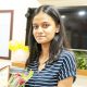 sweta-small